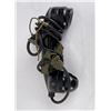 Image 5 : WW2 Signal Corps Handset TS-10-K