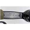 Image 7 : WW2 Signal Corps Handset TS-10-K