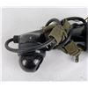 Image 8 : WW2 Signal Corps Handset TS-10-K