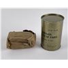Image 1 : WW2 Plaster of Paris Medical Bandages