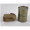 Image 1 : WW2 Plaster of Paris Medical Bandages