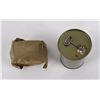 Image 4 : WW2 Plaster of Paris Medical Bandages
