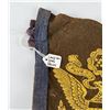 Image 9 : Group of WW2 Felt Army Pennants