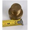 Image 7 : Shell Removing Tool for 57mm Cannon M18
