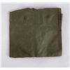 Image 5 : Vietnam War First Issue Magazine Pouch Waffle