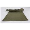 Image 4 : WW2 Soldiers Personal Effects Bag HBT