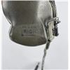 Image 7 : WW2 US Navy Headset MX-175