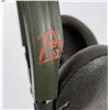 Image 9 : WW2 US Navy Headset MX-175