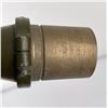 Image 10 : WW2 M16 Telescope Elbow