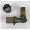 Image 9 : WW2 M16 Telescope Elbow