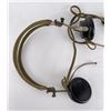 Image 8 : WW2 US Army Signal Corps Headset