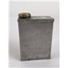 Image 3 : WW2 Vickers Machine Gun Oil Can