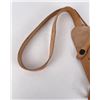 Image 2 : Reproduction Colt Air Force Shoulder Holster