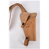 Image 3 : Reproduction Colt Air Force Shoulder Holster