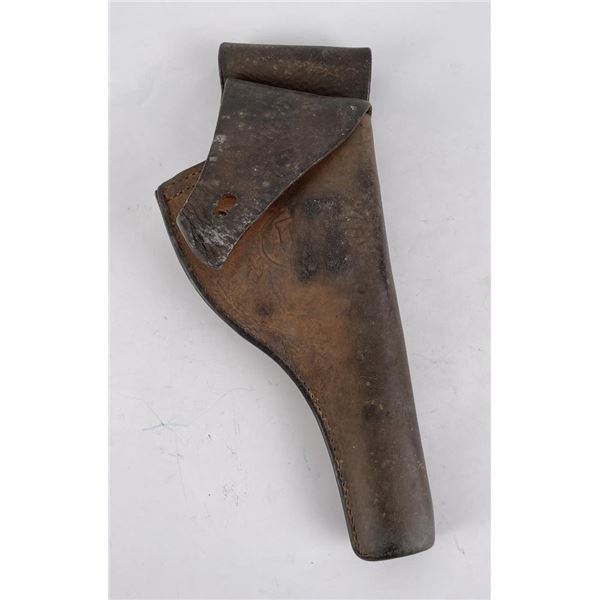 WW1 US Army .38 Victory Holster