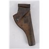 Image 1 : WW1 US Army .38 Victory Holster