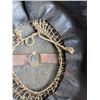 Image 9 : WW1 Doughboy US Army Helmet