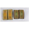 Image 1 : Pair of Officers Bullion Epaulettes