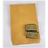 Image 6 : Pair of Officers Bullion Epaulettes