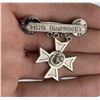 Image 10 : Lot of WW2 US Army Marksmanship Badges