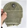 Image 10 : WW2 Rigger Made M1 Carbine Magazine Pouches