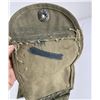 Image 8 : WW2 Rigger Made M1 Carbine Magazine Pouches