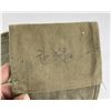 Image 9 : WW2 Rigger Made M1 Carbine Magazine Pouches