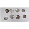 Image 4 : Pro Vietnam War Buttons