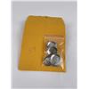 Image 7 : Pro Vietnam War Buttons