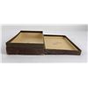 Image 3 : Colt Huntsman .22 LR 4.5" Factory Pistol Box