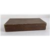 Image 4 : Colt Huntsman .22 LR 4.5" Factory Pistol Box