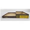 Image 5 : Colt Huntsman .22 LR 4.5" Factory Pistol Box
