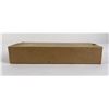 Image 4 : WW2 Grave Burial Identification Bottle