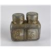 Image 1 : WW1 US Remington Mosin Nagant Oil Can