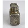 Image 2 : WW1 US Remington Mosin Nagant Oil Can