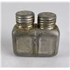Image 3 : WW1 US Remington Mosin Nagant Oil Can