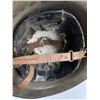 Image 8 : WW1 Doughboy US Army Helmet