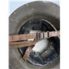 Image 9 : WW1 Doughboy US Army Helmet