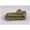 Image 3 : WW2 British Revolver Ammo Pouch
