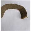 Image 8 : WW2 Canadian Combat Medics Helmet Painted