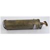 Image 1 : WW2 Jeep Fire Extinguisher w/ Bracket