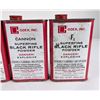 Image 3 : Goex Black Powder Rifle Cans