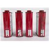 Image 8 : Goex Black Powder Rifle Cans
