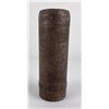 Image 2 : WW1 French 75 1897 Gas Projectile Mustard