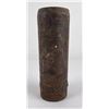 Image 3 : WW1 French 75 1897 Gas Projectile Mustard
