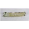 Image 1 : WW2 US Army Ruler