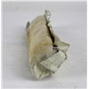 Image 2 : WW2 US Army Ruler