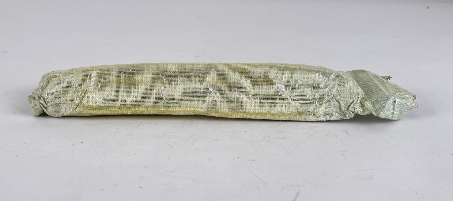 WW2 US Army Ruler