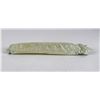 Image 3 : WW2 US Army Ruler