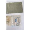 Image 3 : WW2 45 Auto Pistol Cases C1 Survival Invasion Vest